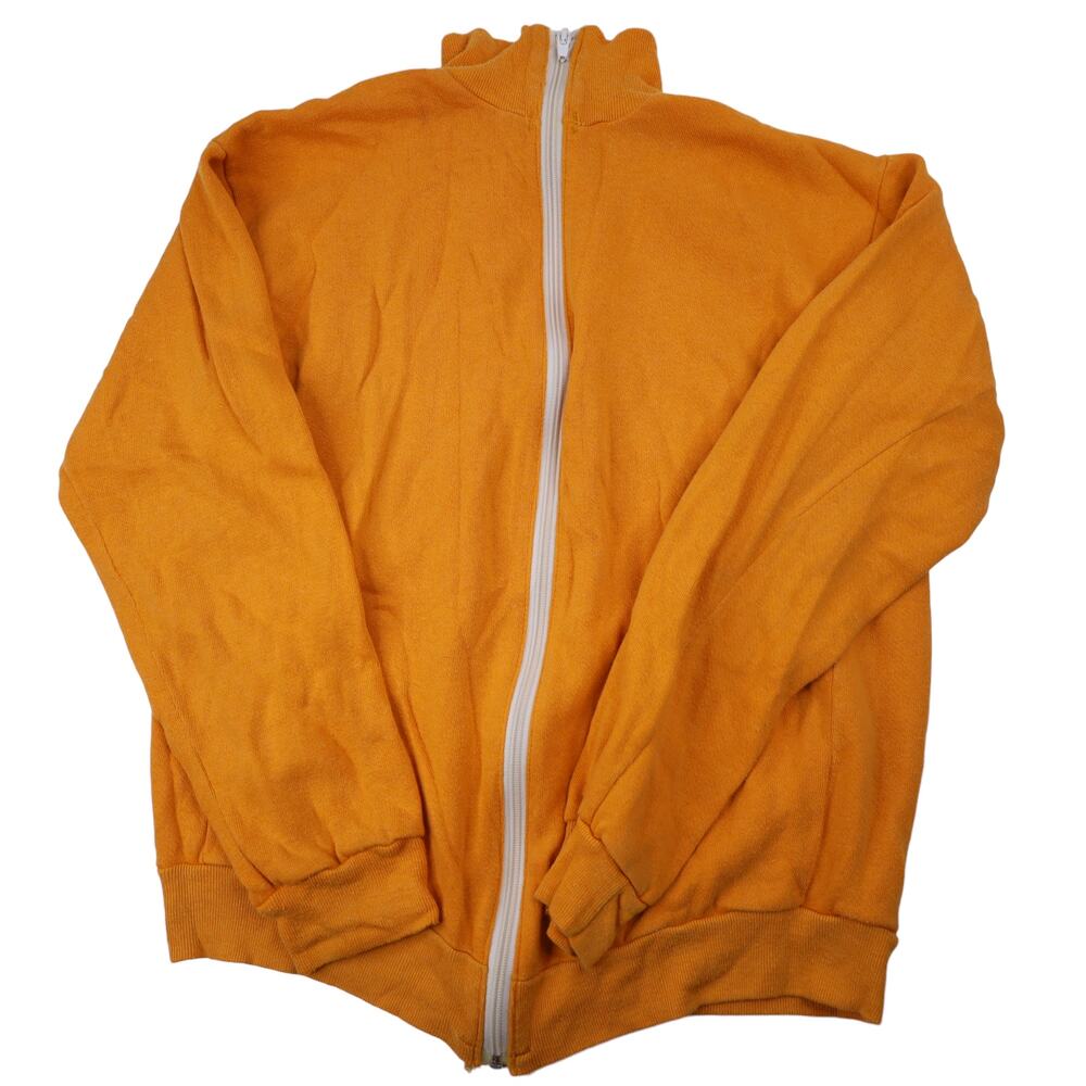 Vintage Champion Sportswear Classic Track Jacket